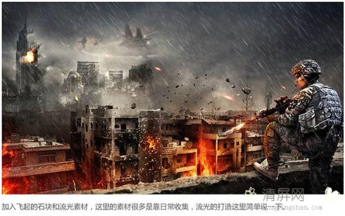 自考学位证在线能查到么